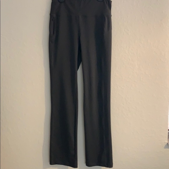 Fila Yoga pants / leggings - Picture 4 of 11